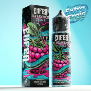 lavapecotiere_eliquides_vape_47_enfer_framboise_denfer_50ml