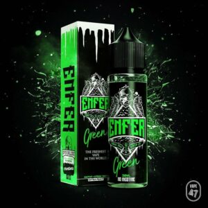 lavapecotiere_eliquides_vape_47_enfer_green_50ml