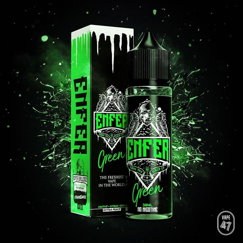 lavapecotiere_eliquides_vape_47_enfer_green_50ml