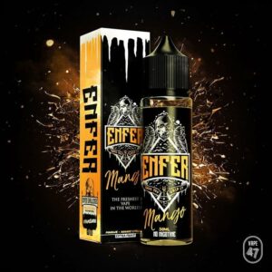 lavapecotiere_eliquides_vape_47_enfer_mango_50ml