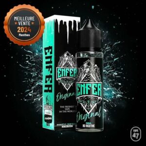 lavapecotiere_eliquides_vape_47_enfer_original_50ml