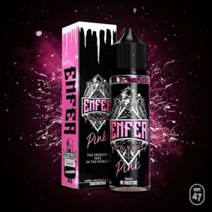 lavapecotiere_eliquides_vape_47_enfer_pink_50ml
