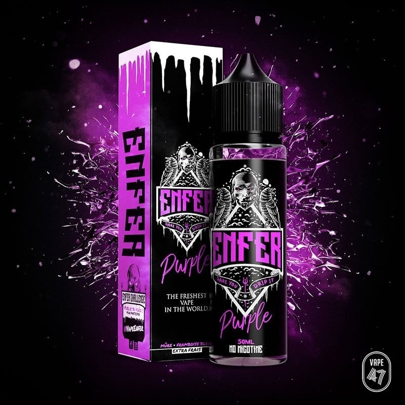 lavapecotiere_eliquides_vape_47_enfer_purple_50ml