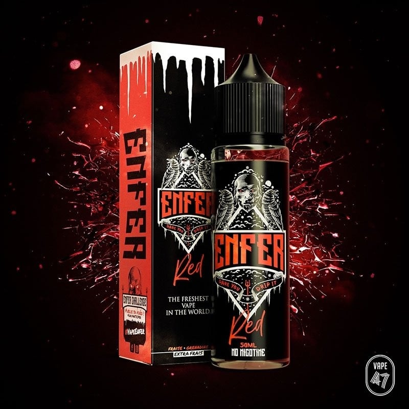 lavapecotiere_eliquides_vape_47_enfer_red_50ml