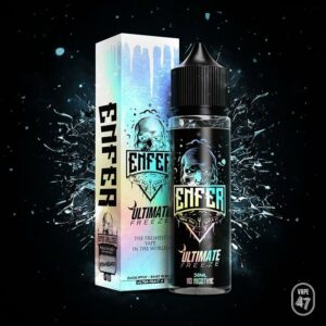 lavapecotiere_eliquides_vape_47_enfer_ultimate_freeze_50ml