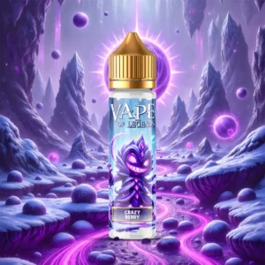 lavapecotiere_eliquides_vape_of_legends_crazy_berry_50ml