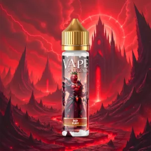 lavapecotiere_eliquides_vape_of_legends_red_fury_50ml