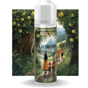 lavapecotiere_eliquides_take_1_la_couronne_de_pomme_50ml