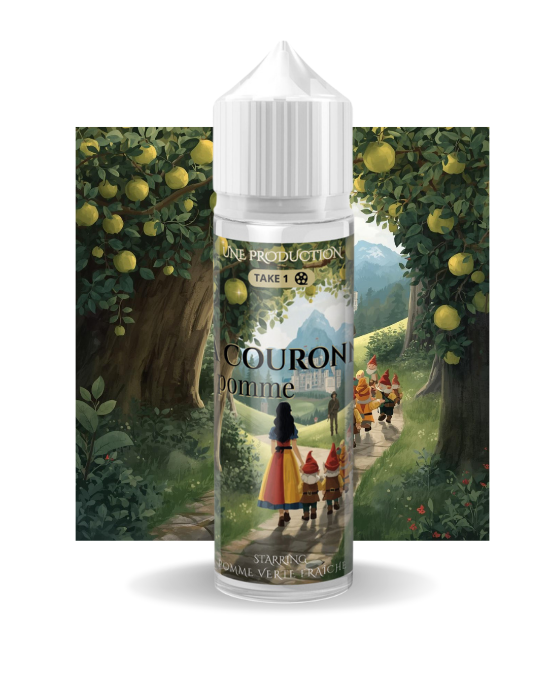 lavapecotiere_eliquides_take_1_la_couronne_de_pomme_50ml