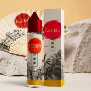 lavapecotiere_eliquides_bobble_kazumi_kiiro_50ml