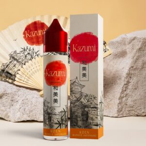 lavapecotiere_eliquides_bobble_kazumi_koen_50ml