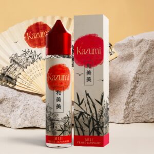 lavapecotiere_eliquides_bobble_kazumi_miji_50ml
