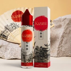 lavapecotiere_eliquides_bobble_kazumi_saku_50ml