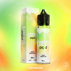 lavapecotiere_eliquides_enfer_pod_kiwi_passion_50ml