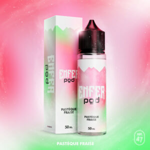 lavapecotiere_eliquides_enfer_pod_pasteque_fraise_50ml