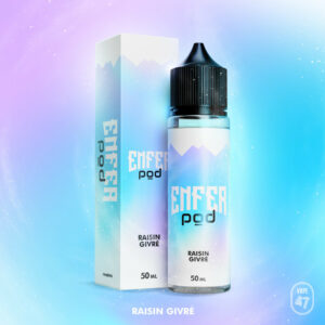 lavapecotiere_eliquides_enfer_pod_raisin_ivre_50ml