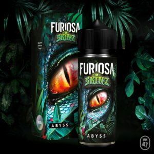 lavapecotiere_eliquides_furiosa_skinz_abyss_80ml