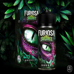 lavapecotiere_eliquides_furiosa_skinz_drogo_80ml