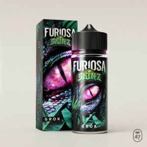 lavapecotiere_eliquides_furiosa_skinz_grok_80ml