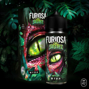lavapecotiere_eliquides_furiosa_skinz_myrh_80ml