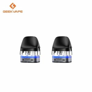 lavapecotiere_accessoires_cartouches_geek_vape_j_x2