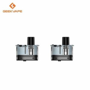 lavapecotiere_accessoires_cartouches_geek_vape_peak_x2