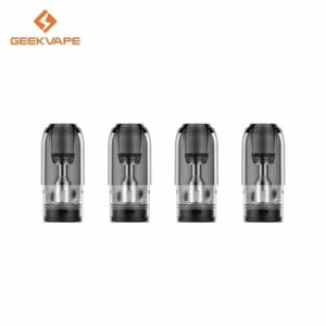 lavapecotiere_accessoires_cartouches_geek_vape_wenax_m1_v2_x4
