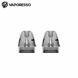 lavapecotiere_accessoires_cartouches_vaporesso_luxe_x_dual_mesh_x2
