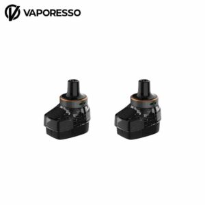 lavapecotiere_accessoires_vaporesso_cartouches_armour_g_x2