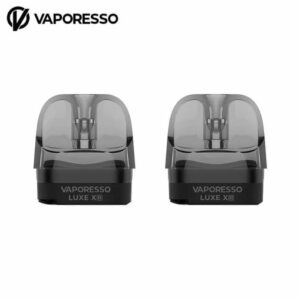 lavapecotiere_accessoires_vaporesso_cartouches_luxe_xr_x2