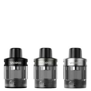 lavapecotiere_accessoires_voopoo_cartouches_vides_pnp_x_dtl_x2