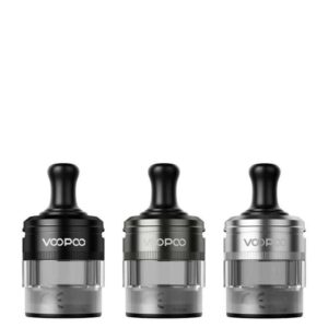lavapecotiere_accessoires_voopoo_cartouches_vides_pnp_x_mtl_x2