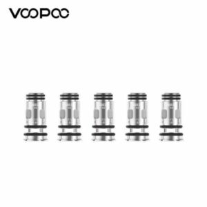lavapecotiere_accessoires_voopoo_resistances_pnp_x_v2