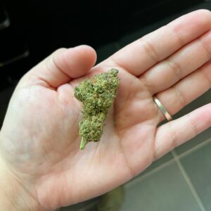 lavapecotiere_cbd_fleurs_candy_gaz_30%_1g