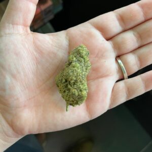 lavapecotiere_cbd_fleurs_droidx30_1g