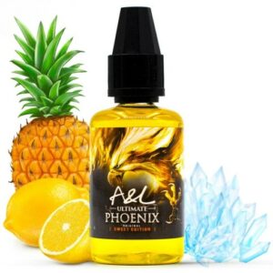 lavapecotiere_diy_a&l_concentre_phoenix_30ml