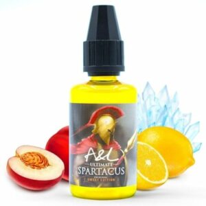 lavapecotiere_diy_a&l_concentre_spartacus_30ml