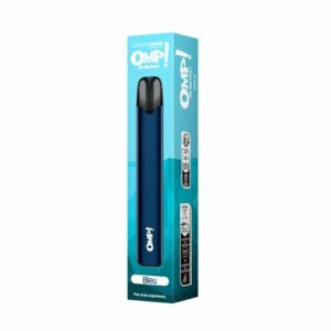 lavapecotiere_ecigarettes_omp_batterie_bleu