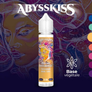 lavapecotiere_eliquides_abysskiss_brume_interdite_50ml