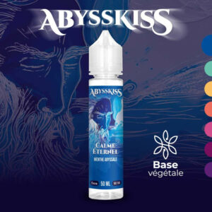 lavapecotiere_eliquides_abysskiss_calme_eternel$_50ml
