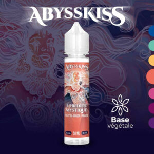 lavapecotiere_eliquides_abysskiss_etreinte_mystique_50ml