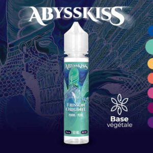 lavapecotiere_eliquides_abysskiss_frisson_originel_50ml