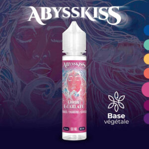 lavapecotiere_eliquides_abysskiss_onde_ecarlate_50ml