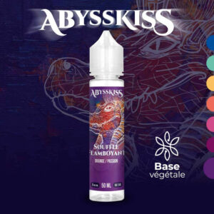 lavapecotiere_eliquides_abysskiss_souffle_flamboyant_50ml
