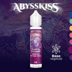 lavapecotiere_eliquides_abysskiss_tempete_pourpre_50ml