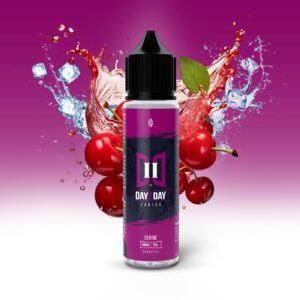 lavapecotiere_eliquides_day2day_cerise_50ml