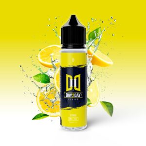lavapecotiere_eliquides_day2day_citrus_50ml