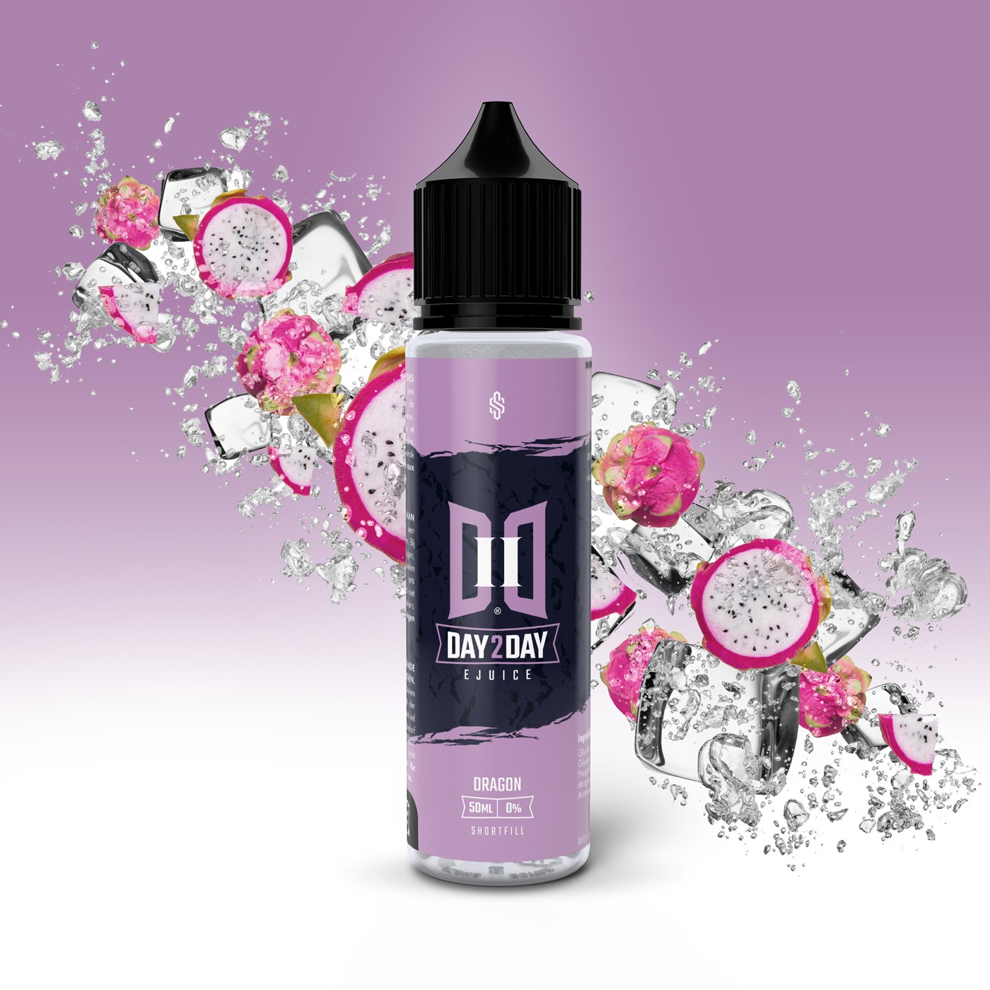 lavapecotiere_eliquides_day2day_dragon_50ml