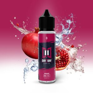lavapecotiere_eliquides_day2day_grenade_50ml