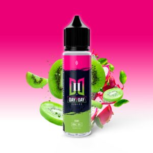 lavapecotiere_eliquides_day2day_kiwi_50ml
